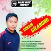 Ginam Gilabong